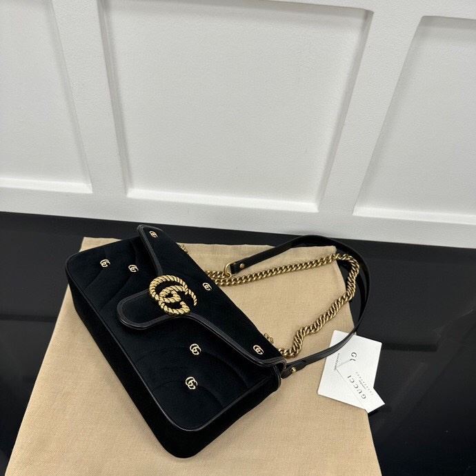 Gucci Satchel Bags